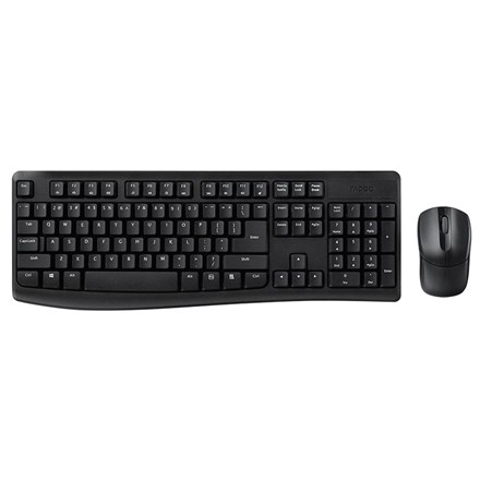 RAPOO X1800PRO RAPOO-X1800PRO