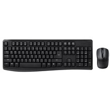RAPOO X1800PRO RAPOO-X1800PRO