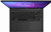 PRESTIGE 16 AI EVO B2VMG-005ZA PRESTIGE-16-AI-EVO-B2VMG_005ZA