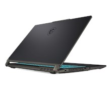 CYBORG 15 A13VF-450ZA CYBORG-15-A13VF_450ZA