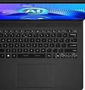 PRESTIGE 14 AI EVO C1MG-031ZA PRESTIGE-14-AI-EVO-C1MG_031ZA