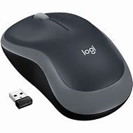 Logitech M185 Logitech-M185