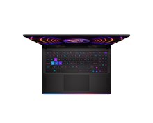 RAIDER GE68HX 13VG-098ZA RAIDER-GE68HX-13VG_098ZA