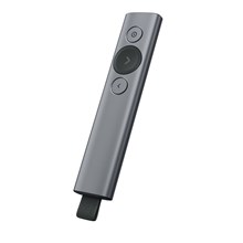 Logitech Spotlight Logitech-Spotlight