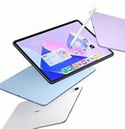 HUAWEI MatePad SE 11 AGASSI6-L09B HUAWEI-MatePad-SE-11-AGASSI6_L09B