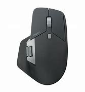 RAPOO M760L - Black RAPOO-M760L-_-Black