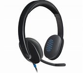 Logitech H540 Logitech-H540