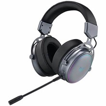 RAPOO VH800 RAPOO-VH800