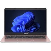 E410MA-C42P4W E410MA_C42P4W
