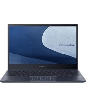 B5302FEA-I716512B0X B5302FEA_I716512B0X