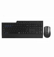 RAPOO 8200T RAPOO-8200T