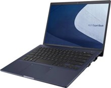B1400CEAE-I516512B0X B1400CEAE_I516512B0X