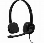 Logitech H151 Logitech-H151