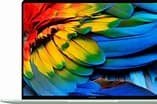 Huawei Matebook 14 2024 Huawei-Matebook-14-2024