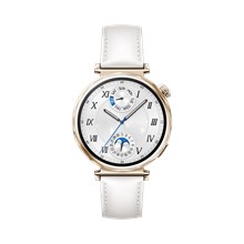 Huawei Watch GT 5 41mm White Huawei-Watch-GT-5-41mm-White