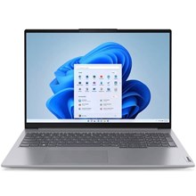 THINKBOOK 21KH004NSA THINKBOOK-21KH004NSA