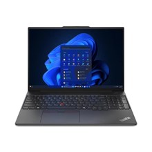 L14 21C10084ZA L14-21C10084ZA