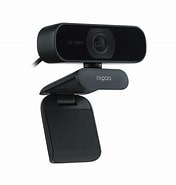 RAPOO C260 RAPOO-C260