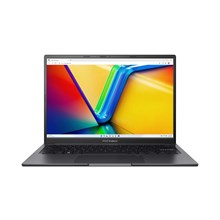 K3405VF-OI58512B0W-E K3405VF_OI58512B0W_E