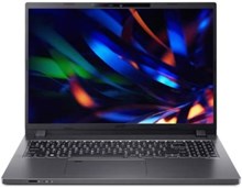 NX.B9PEA.00D NX.B9PEA.00D