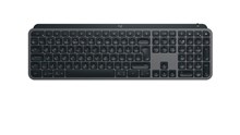 Logitech MX Keys Logitech-MX-Keys