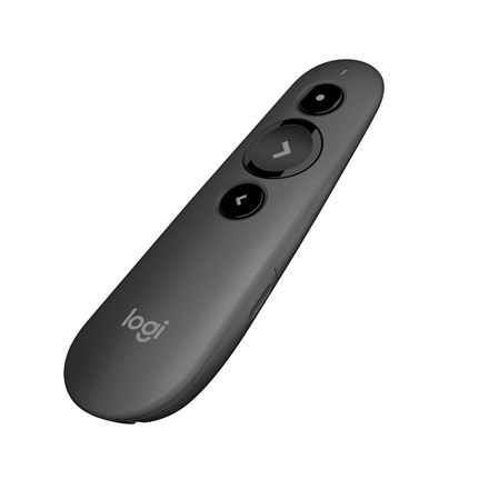 Logitech R500 Logitech-R500