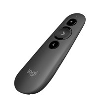 Logitech R500 Logitech-R500