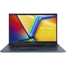 M1502IA-58512S0W M1502IA_58512S0W