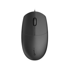RAPOO N100 RAPOO-N100