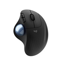 Logitech M575 Logitech-M575