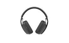 Logitech Zone Vibe Logitech-Zone-Vibe