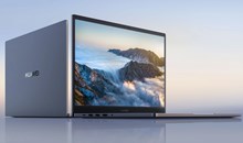 Huawei Matebook B3-440 i5 16GB Huawei-Matebook-B3_440-i5-16GB