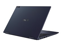 B7402FEA-I716512B0X B7402FEA_I716512B0X