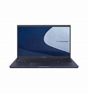 B2502CBA-I582B0X B2502CBA_I582B0X