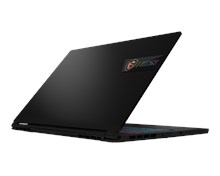 STEALTH 15M B12UE-063ZA-M STEALTH-15M-B12UE_063ZA_M