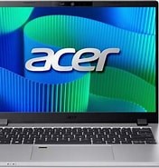 NX.BCEEA.003 NX.BCEEA.003