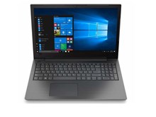 V15 82TT000RSA V15-82TT000RSA