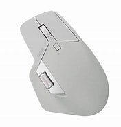 RAPOO M760L - Pale Grey RAPOO-M760L-_-Pale-Grey