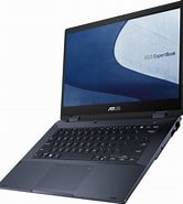 B3402FEA-I78512B1X B3402FEA_I78512B1X