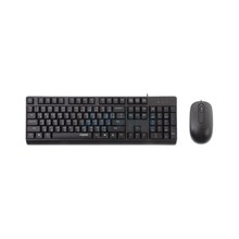 RAPOO X130PRO RAPOO-X130PRO