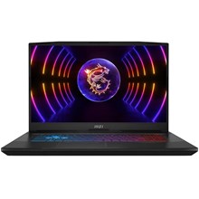 PULSE 17 B13VGK-281ZA PULSE-17-B13VGK_281ZA
