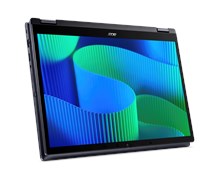 NX.B7ZEA.003 NX.B7ZEA.003