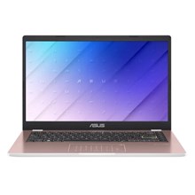 E410MA-C4512P4W-DG E410MA_C4512P4W_DG