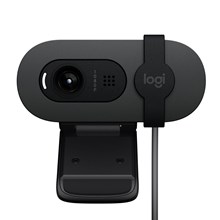 Logitech Brio 105 Logitech-Brio-105