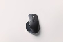 Logitech MX Master 3S Logitech-MX-Master-3S