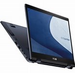 B3402FEA-I58512B0X B3402FEA_I58512B0X