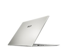 PRESTIGE 14 EVO B13M-622ZA PRESTIGE-14-EVO-B13M_622ZA
