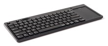 RAPOO K2800 RAPOO-K2800