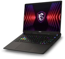 VECTOR 16 HX A14VGG-427ZA VECTOR-16-HX-A14VGG_427ZA