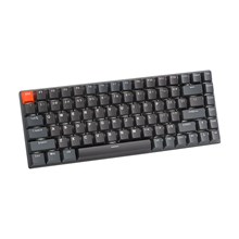 RAPOO V700-8A RAPOO-V700_8A